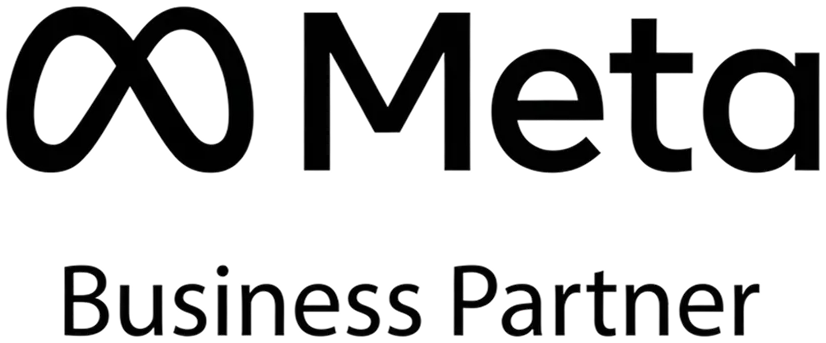Meta Business Partner