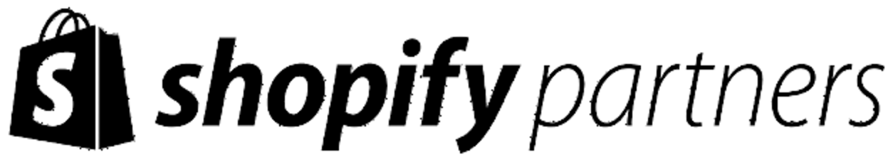 Shopify Partners